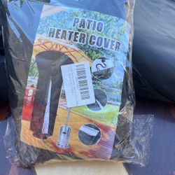 Cubiertos Para Calentones
