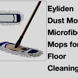 Extra Large Dust Mop