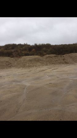Quality Dirt