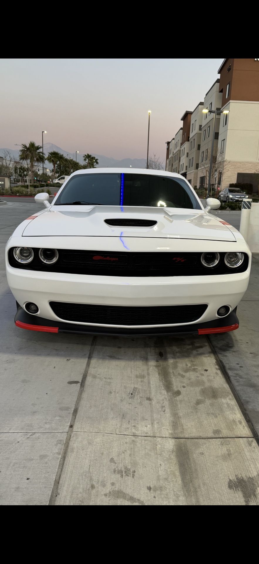 2025 Chrysler Grand Caravan