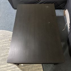 IKEA Coffee Table