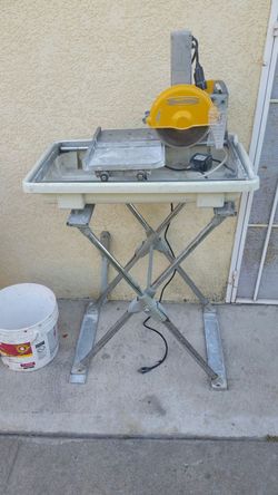Workforce thd850 deals
