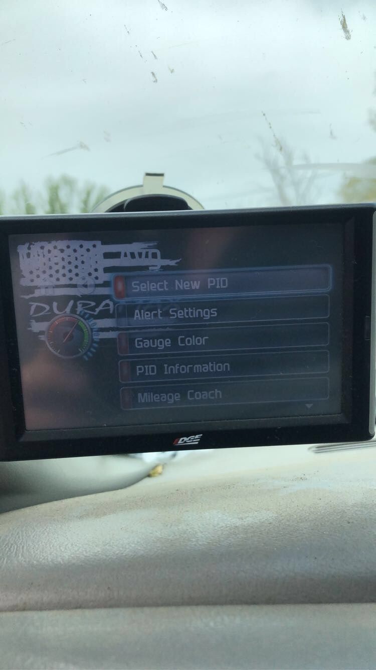 Edge Insight Cts2