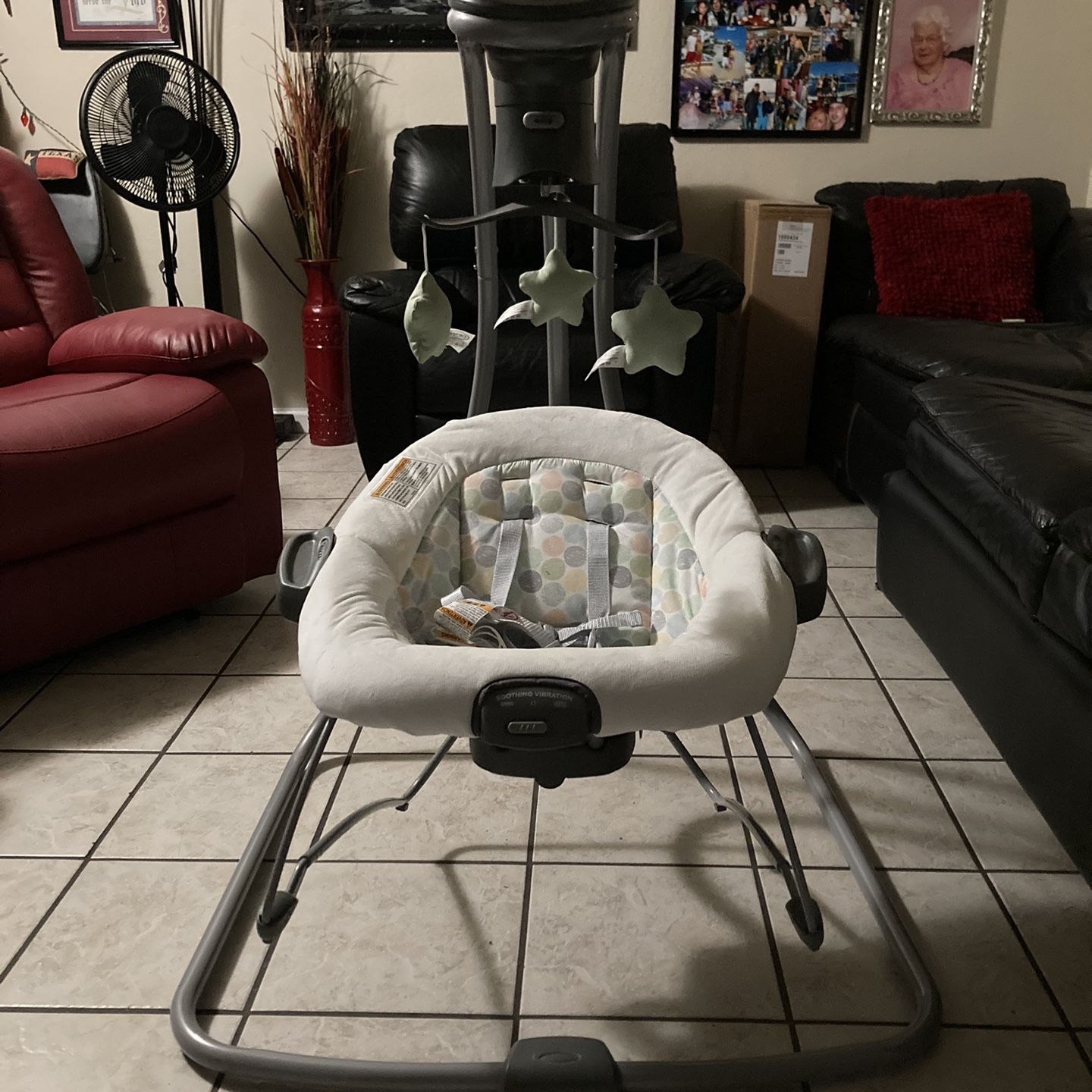 Image #1