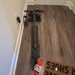 one flat tire super low price 