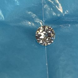 1CT Best Quality Diamond 