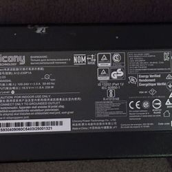Hp Lap Top