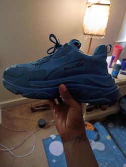 Balenciaga sneakers