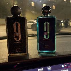 9pm night Out -9am Dive Cologne