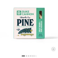 Body Soap oil essential  2x$6