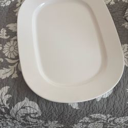 Dish