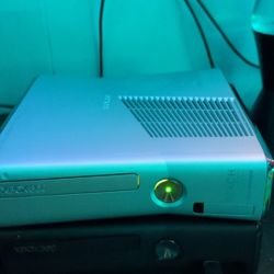 Rgh Xbox 360 Halo Reach Edition 