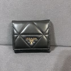 Wallet $25