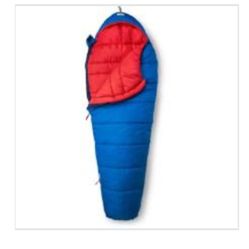 Sleeping Bag