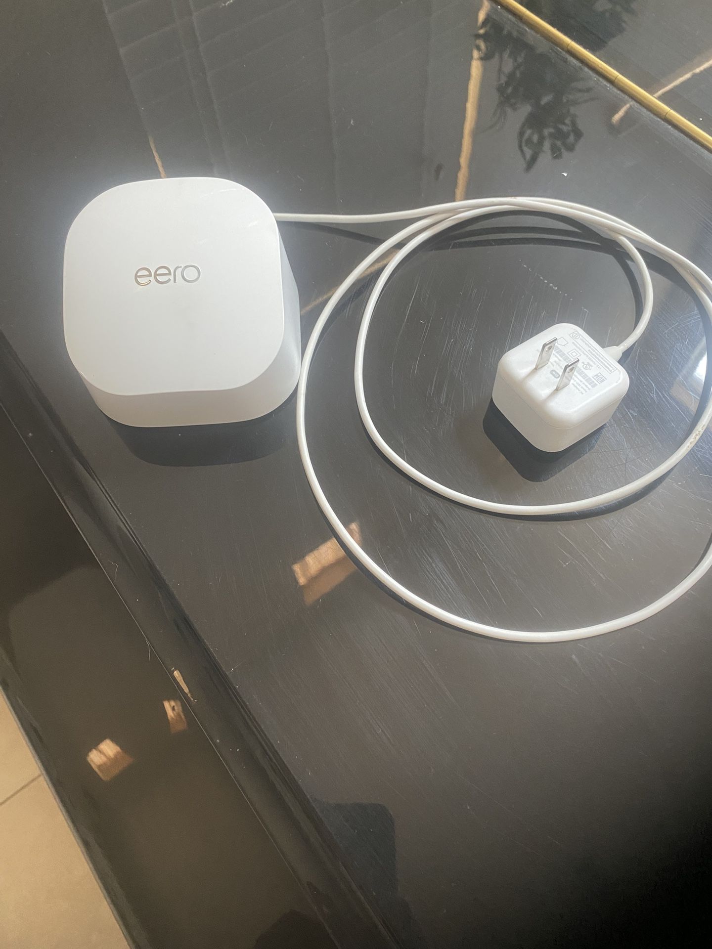 2 Wi-Fi Router Extenders