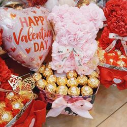 Valentine