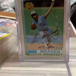 TRADING CARDS *Very Rare Cards In These*