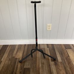 Guitar Stand