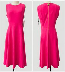 Dress - size 8