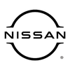 Nissan Of San Juan Capistrano