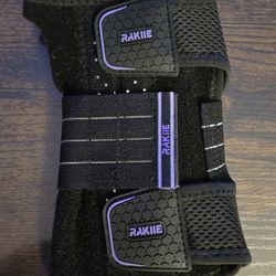 Carpal Tunnel Wrist Brace