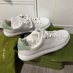 Torry burch Sneakers