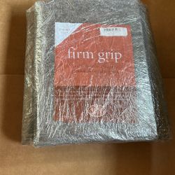 Large Non-Slip Rug Pad