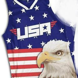 New Sleeveless Tank Tops 2 Available Size Large