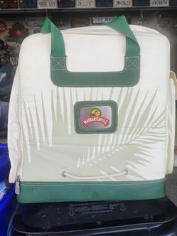Margaritaville maker