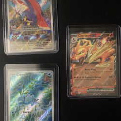 Pokémon 
