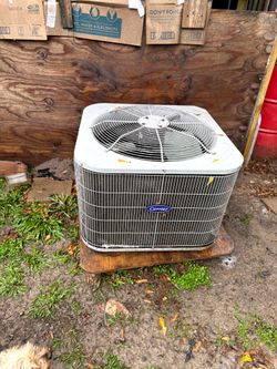 4 ton condenser 410 a