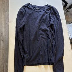 Arizona Long Sleeve Shirt 