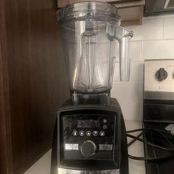 Vitamix Blender For Sale