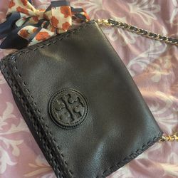 Tory Burch Crossbody Bag 