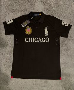 Polo Ralph Lauren Shirt