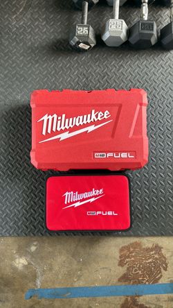 Milwaukee