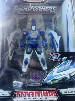Transformers
