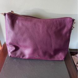 Kate Spade Bag