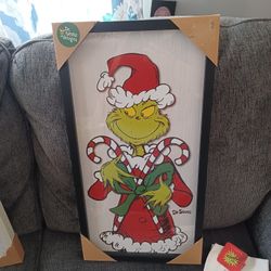 Xmas