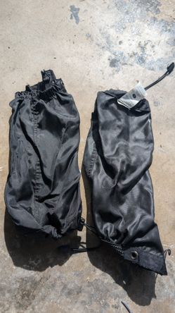 Gators Mens Small Mountain Hardware 