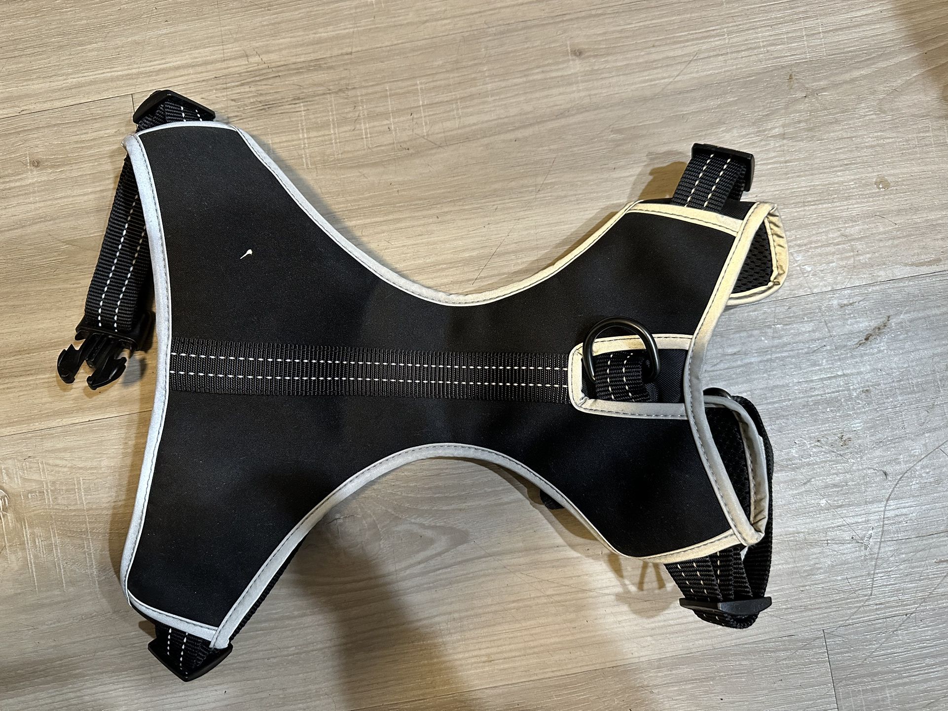 Large Dog Harness