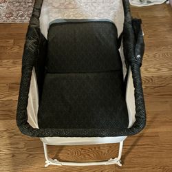 Baby Portable Bassinet