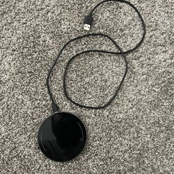 Tozo Wireless Phone Charger 