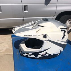 Bell MX-9 MIPS Size XXL Price Drop