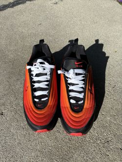 Nike Air Max Portal Ceramic 