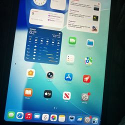 A16 Apple Ipad 128 GB