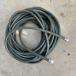 75 ft Garden Hose