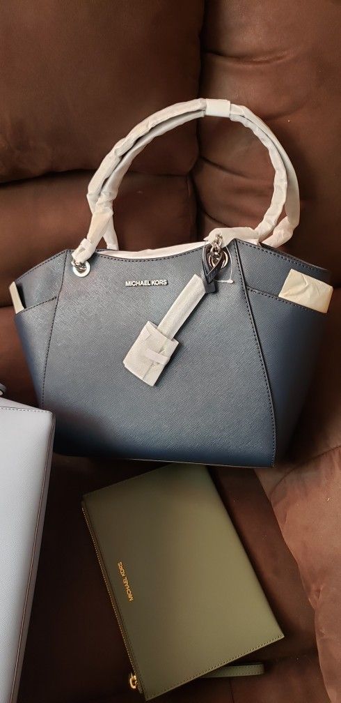 Michael Kors Tote