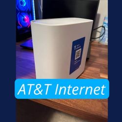 Internet | Free Modem | No Deposit 