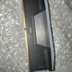 DDR5 RAM and AMD AM5 Motherboard Bundle